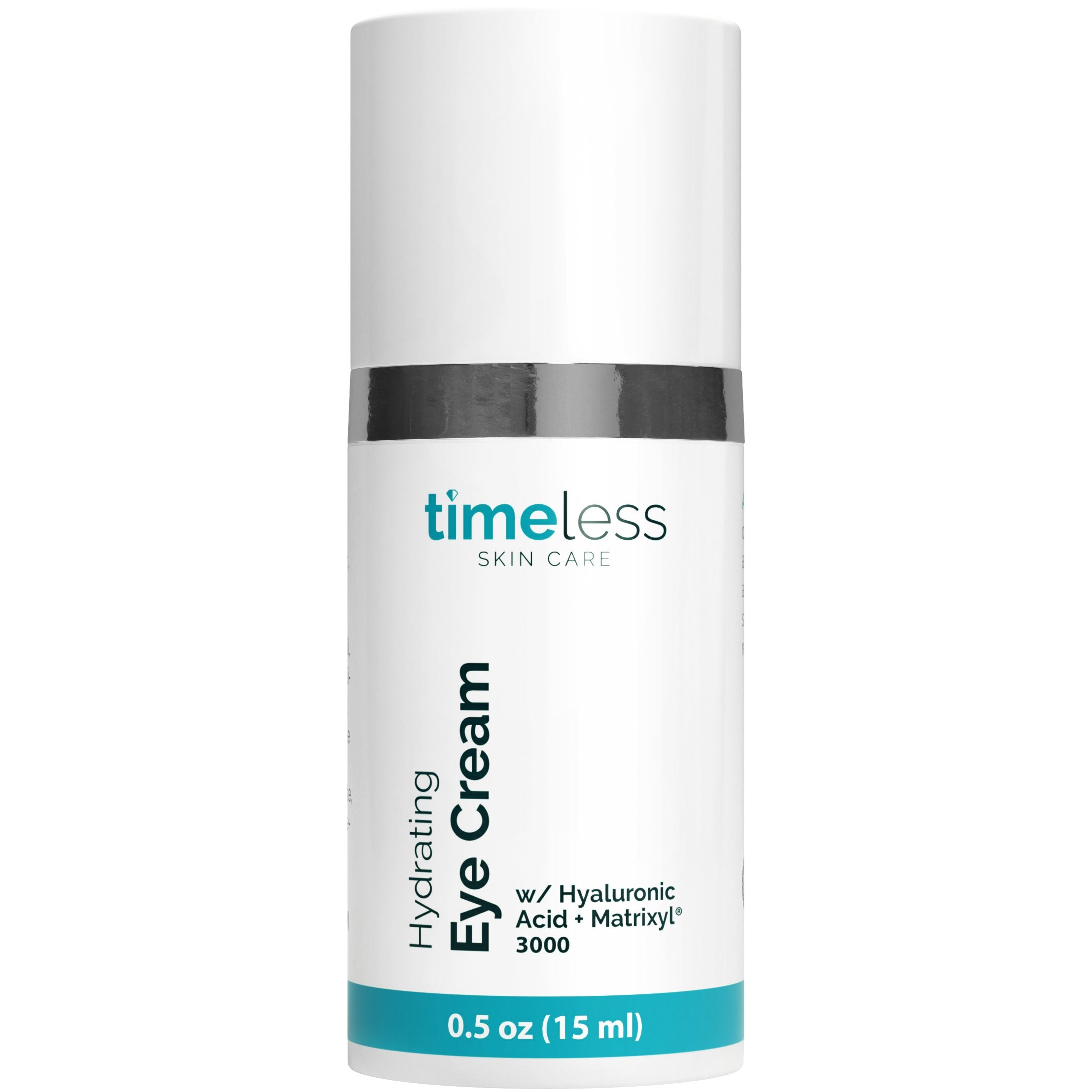 Hydrating eye cream deals